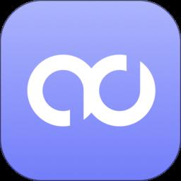 Qd Fit软件