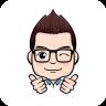 家电好师傅app