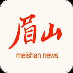 眉山在线
