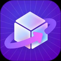 图片修复精灵手机版