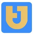津医保原金医宝2023
