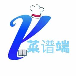 乐天天菜谱app最新版