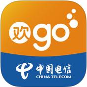 青岛电信营业厅手机版