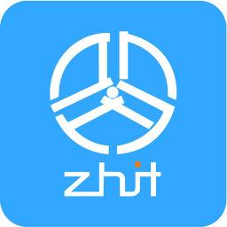 珠海交通违章查询
