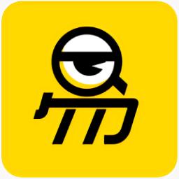 易演乾坤