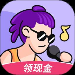 酷狗唱唱斗歌版2022