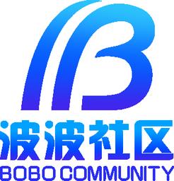 波波社区app