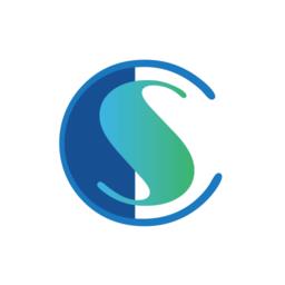 楚森供应链