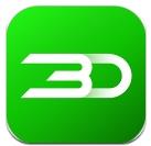 3d看图王手机版