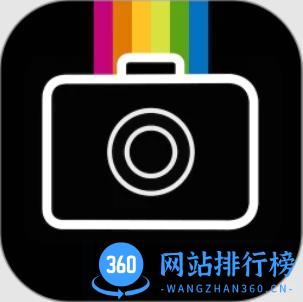 Polaroid Snap Touch