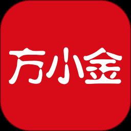 方正中期方小金