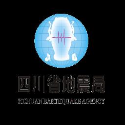 紧急地震信息手机版
