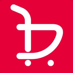 白菜淘手机版