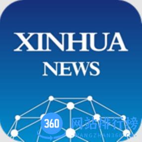 XinhuaNews