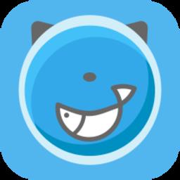 玻璃猫app最新版