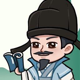 一点智慧app