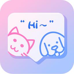 一起学猫叫