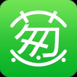 青葱时代手机客户端