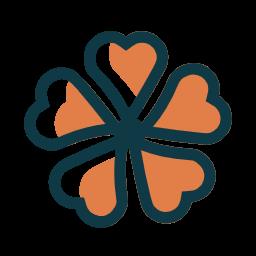 阑舒养花宝最新版