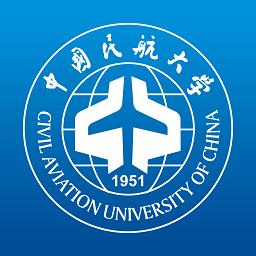 航大通最新版