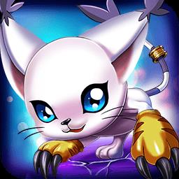 掌机宝贝百度最新版