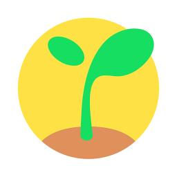 心芽幼儿教育app