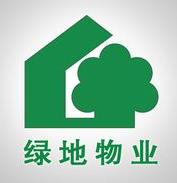 绿地物业