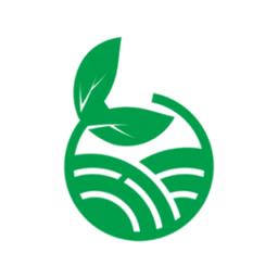 徽食商城软件官方版