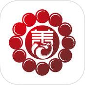 粉色美颜相机手机版