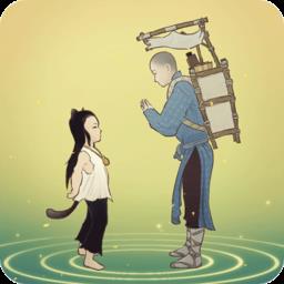 绘真妙笔千山官方版