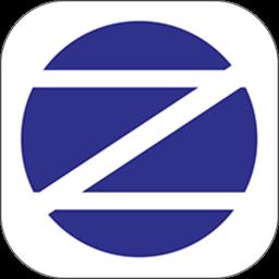 智慧云睡眠监控平台