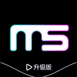 云美摄2023最新会员破解版