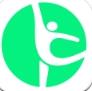 Ferefit手表app官方版
