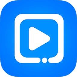 千寻视频录屏app