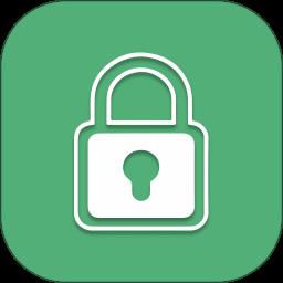 手机软件锁