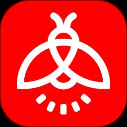 火萤视频壁纸app