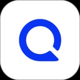 职找我app