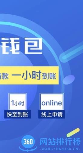 有信钱包 v6.2.8官方安卓版 1