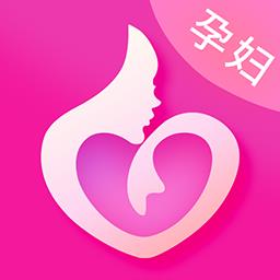 乖乖葆孕妇最新版
