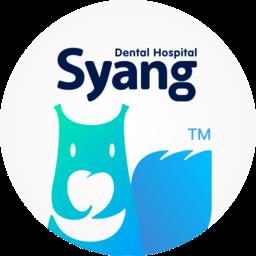 上扬口腔医院软件