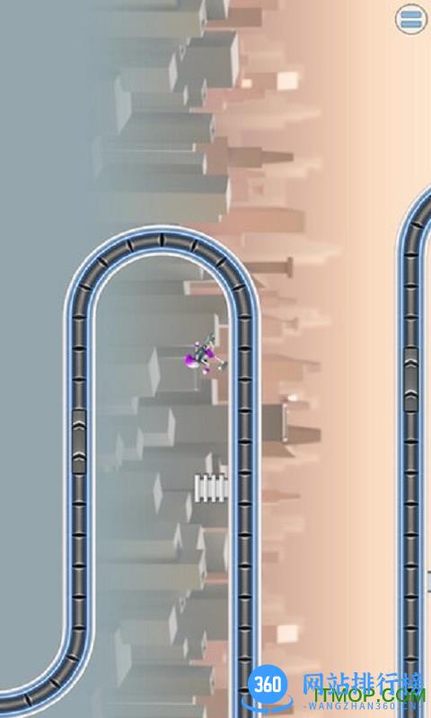重力转变2中文版 v1.0.2 安卓版 2