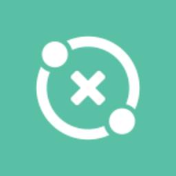 聚法校对大师手机版