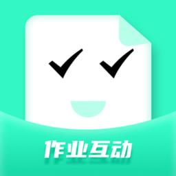 青年大学习官方版