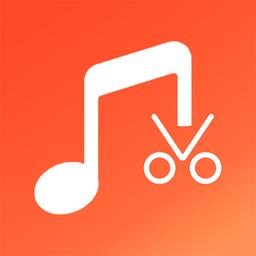 音频剪辑音乐提取器手机版