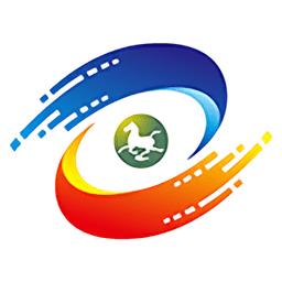 凉州融媒体中心客户端