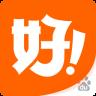 百度好看学院手机版