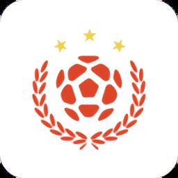 足球财富官方最新版本app