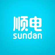 深圳顺电电器网上商城手机版