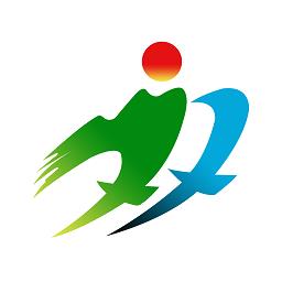 多彩双鸭山官方版