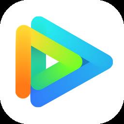 云视听极光tv版
